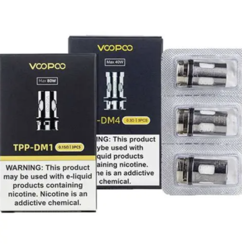af704b75-f15a-4766-8caa-2a4fd8059093.png VooPoo TPP Coil