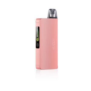 dotMod dotPod Go Kit