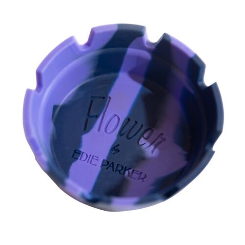 Flower by Edie Parker Series Diner Ashtrays