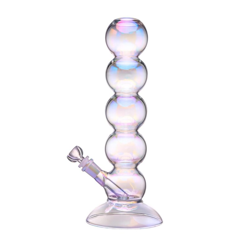 b0f25061-0e8e-47f6-a65a-abecacb37e89.jpeg Big Fun! Bubble Water Pipe