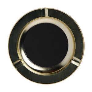 b19e2db8-f413-4e9d-9366-63192bf47e5c.jpeg RAW Metal Ashtray