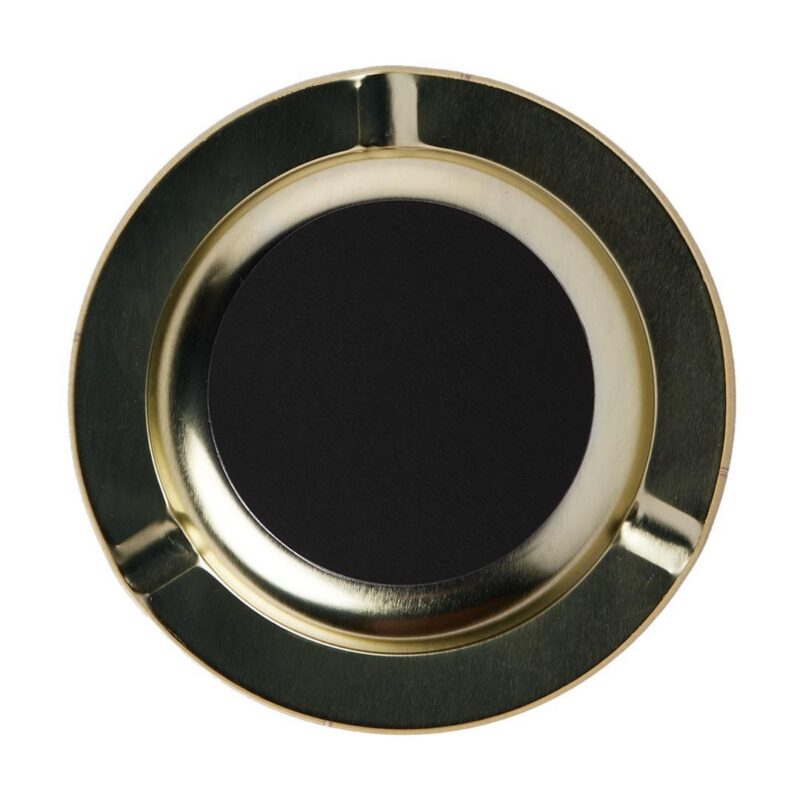 b19e2db8-f413-4e9d-9366-63192bf47e5c.jpeg RAW Metal Ashtray