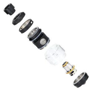 b239d1b1-a18c-438c-a545-f8757a08d1f8.jpeg Geek Vape Z Max SubOhm Tank