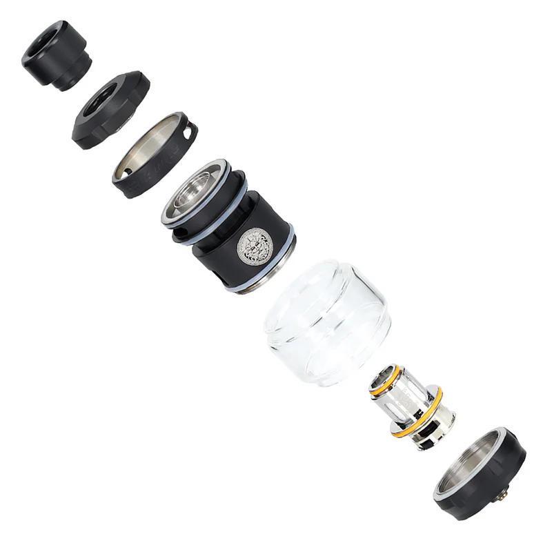 b239d1b1-a18c-438c-a545-f8757a08d1f8.jpeg Geek Vape Z Max SubOhm Tank