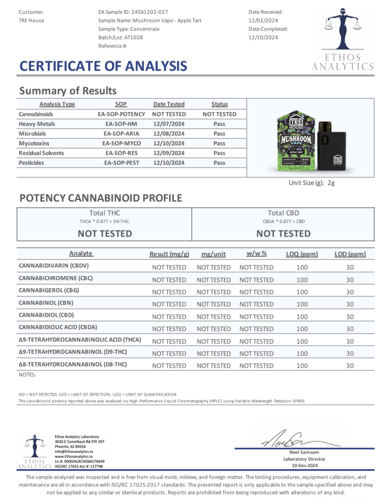 b2d9b6f0-6454-41ac-9848-726a545e9286.png Tre House Magic Vape
