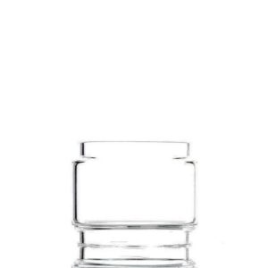 b35bc4f4-ea2b-4f52-a4d8-205eacf9b15d.jpeg Geek Vape Z Max Tank 4mL Glass