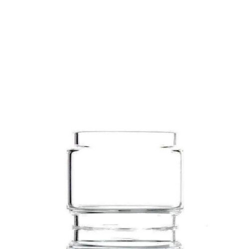 Geek Vape Z Max Tank 4mL Glass