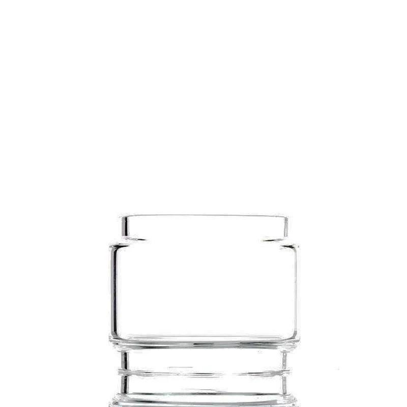 b35bc4f4-ea2b-4f52-a4d8-205eacf9b15d.jpeg Geek Vape Z Max Tank 4mL Glass