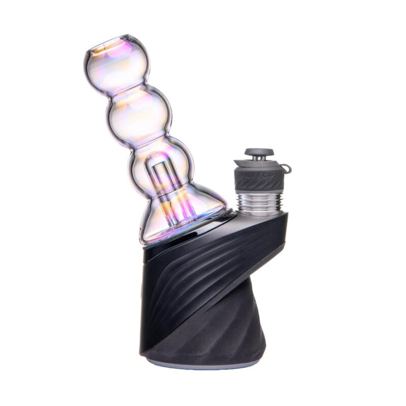b386ba44-b8aa-43a7-b03c-41d97a2b9c3b.jpeg Big Fun! Puffco Peak Bubble Top