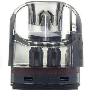b42041e6-4adc-4bdd-934f-f3b1908a6fc6.png SMOK Tech Nord 6 Replacement Pod - Single Pod