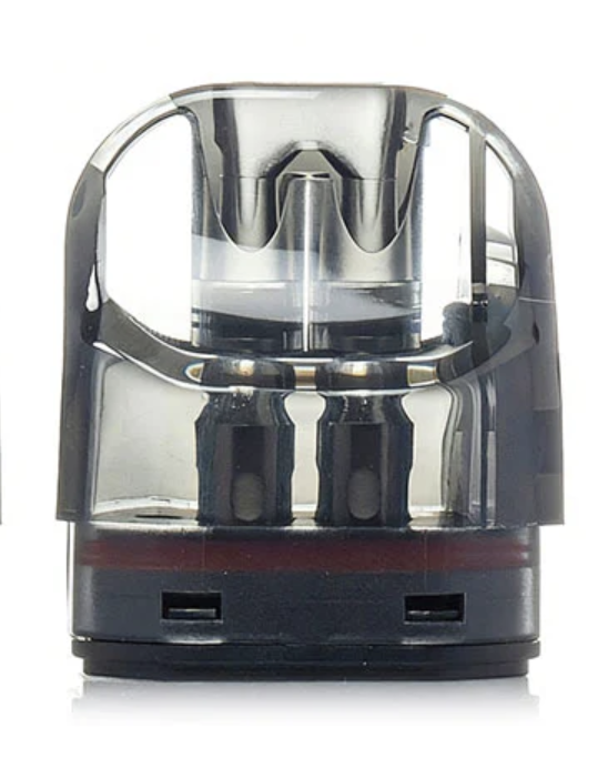 b42041e6-4adc-4bdd-934f-f3b1908a6fc6.png SMOK Tech Nord 6 Replacement Pod - Single Pod