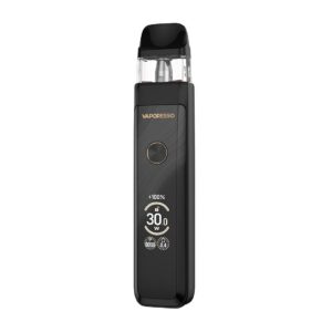 b456d223-4626-4c93-b615-2e8e0a0825c3.jpeg Vaporesso XROS Pro 2 Starter Kit
