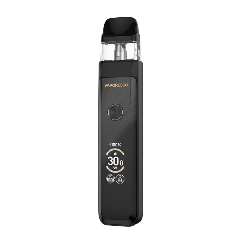 b456d223-4626-4c93-b615-2e8e0a0825c3.jpeg Vaporesso XROS Pro 2 Starter Kit