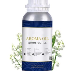 b4b63e04-f590-4e21-b42e-b924ec64b229.jpeg Amos Aroma Fragrance Oil For Diffuser 500ML
