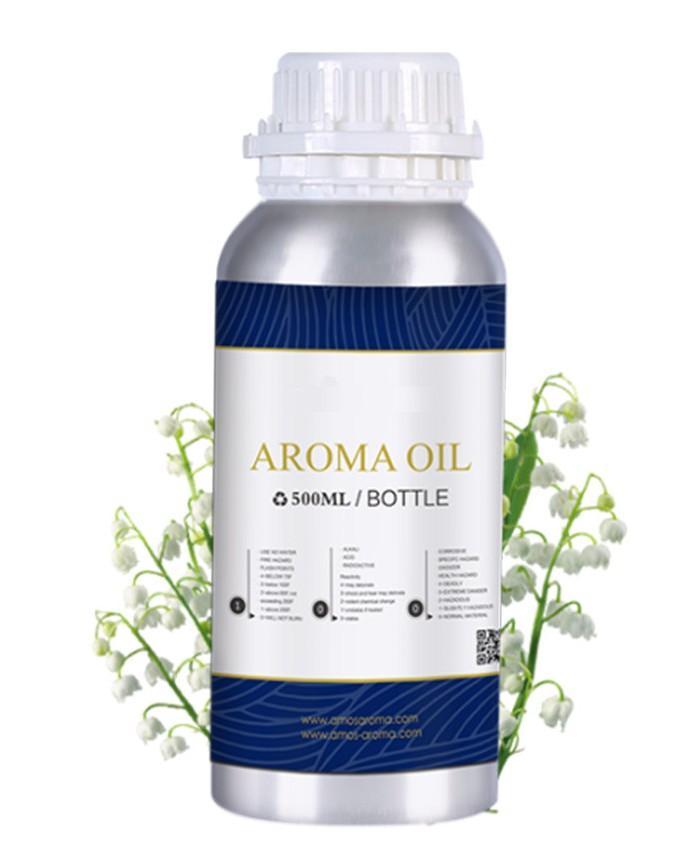 b4b63e04-f590-4e21-b42e-b924ec64b229.jpeg Amos Aroma Fragrance Oil For Diffuser 500ML