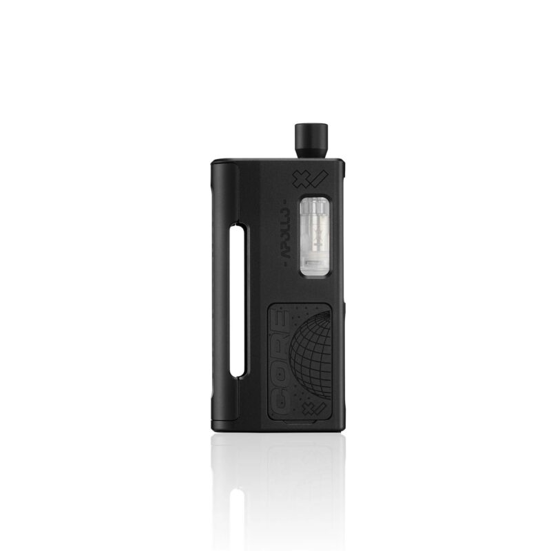 dotMod dotApollo Device