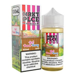 b59efa5c-70b2-4426-be0a-461430ee0cae-1.jpeg MRKT PLCE (Market Place) E-Liquid Collection 100mL