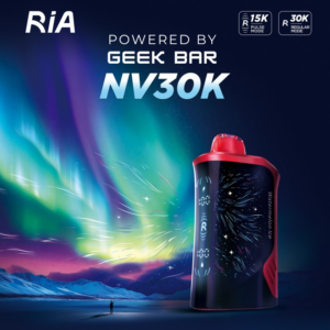 b5d6d209-659e-43c0-8b1a-c2cfd2cac189.png Geek Bar RIA 30k Disposable Device 5% Nic
