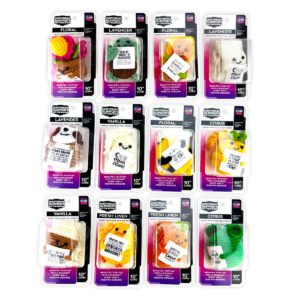 b61304d8-3d0f-4ab5-8afd-83933f4bd48c.png Crochet Pals Emotional Support Air Freshener