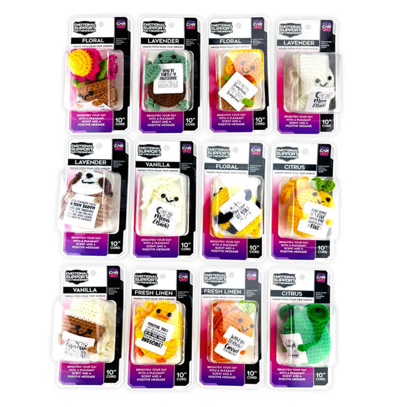 b61304d8-3d0f-4ab5-8afd-83933f4bd48c.png Crochet Pals Emotional Support Air Freshener