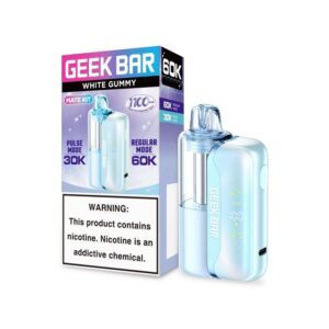 b61db095-cc7a-44ac-b4f0-a0398098b06f.jpeg Geek Bar Mate Disposable Vape Kit