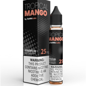 b6a203e5-c7dd-408c-acbf-a78860c1ee91.png VGOD Salt Nic 30mL Collection