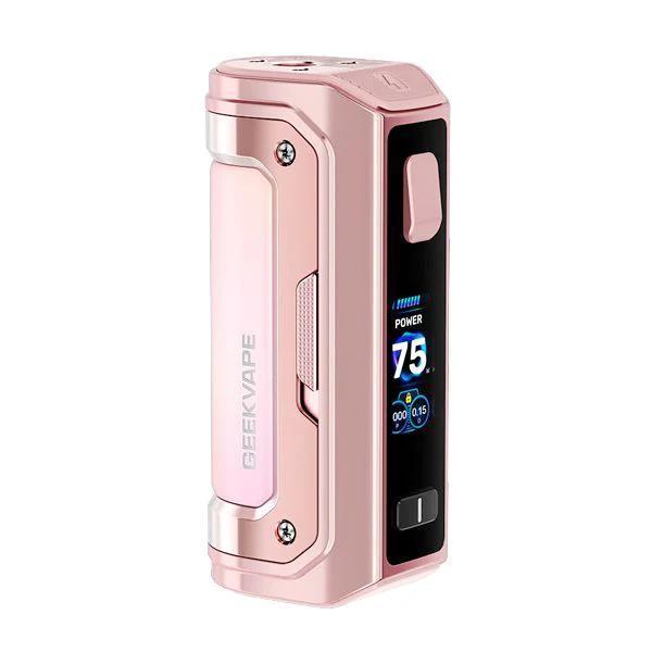 b74ce28c-6d63-4cd2-9564-b605b674c917.jpeg Geek Vape Aegis Mini 5 Mod