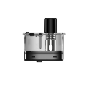 b75bf312-7895-4856-ab57-4f3c45718120.png Geek Vape Peak 4mL Refillable Pods 2/ Pack