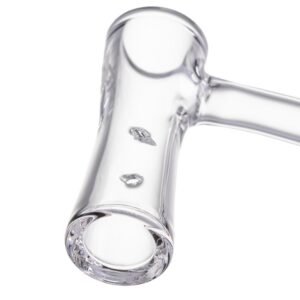b789d347-f969-414d-a90f-bb3187fbc0b9.jpeg MJ Arsenal Hourglass Bangers - Full Weld 90 - 14mm