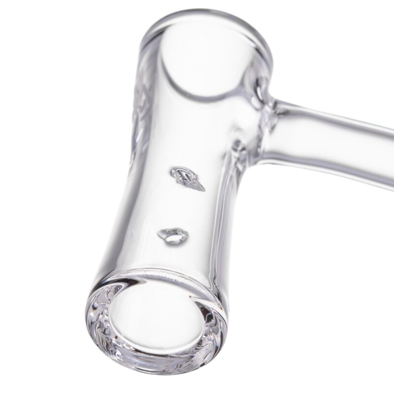 b789d347-f969-414d-a90f-bb3187fbc0b9.jpeg MJ Arsenal Hourglass Bangers - Full Weld 90 - 14mm