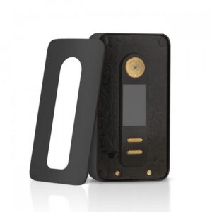 dotMod dotBox 220w Mod