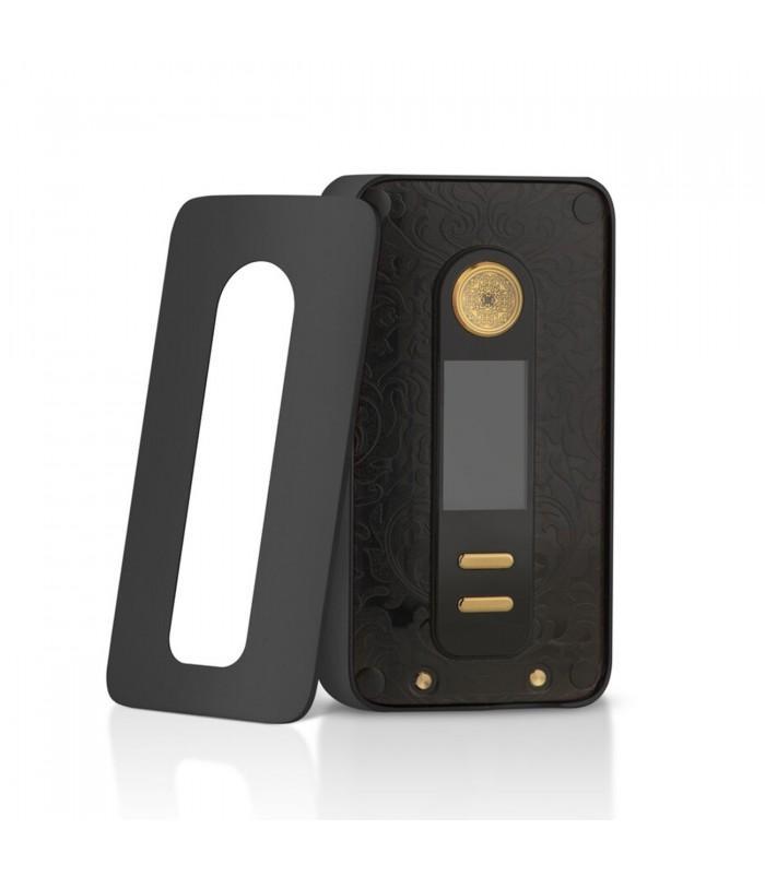dotMod dotBox 220w Mod
