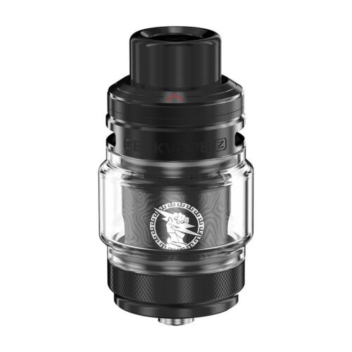 Geek Vape Z (Zeus) Tank 5 Sub-ohm Tank
