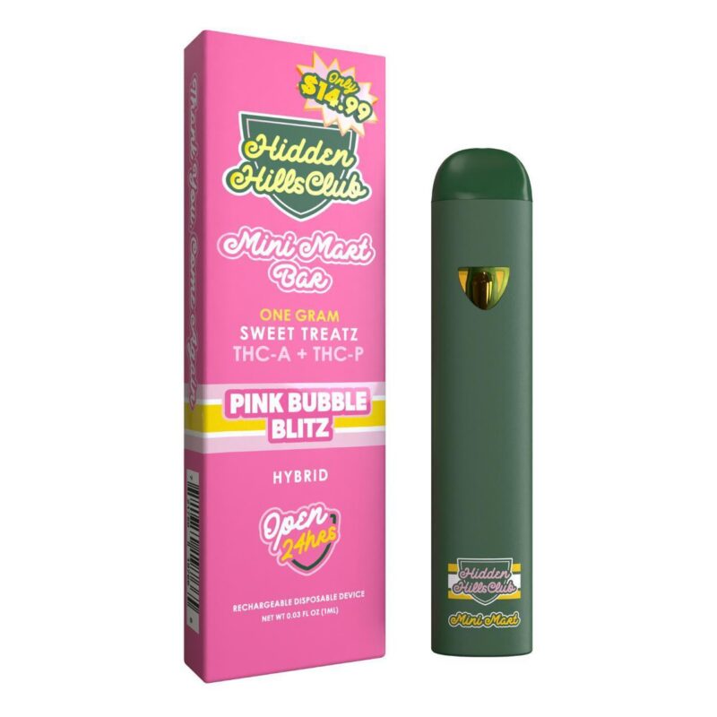 b9678b81-9db5-435f-9a18-7ae388dd9486.jpeg Hidden Hills Club Mini Mart 1g THC Disposable