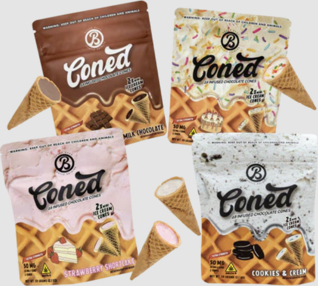 bad658dd-f7db-4fa8-ae05-b66818f0ff19.png Coned Baked Bags Exotic Edibles