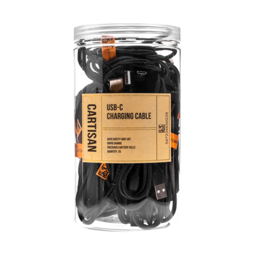 bb4ad78c-1019-48e1-bba5-c51e6047ed0b.png Cartisan Braided Charging Cable