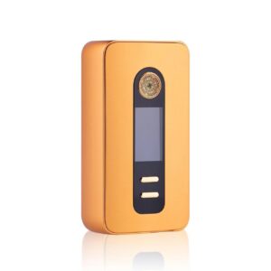 dotMod dotBox 220w Mod