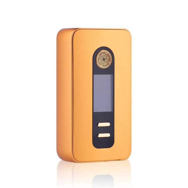 dotMod dotBox 220w Mod