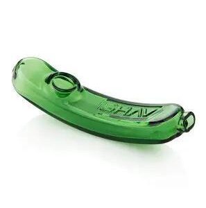 bd033dfa-85a9-4864-ab40-7681aabb5527.jpeg Grav Rocker Steamroller Hand Pipe