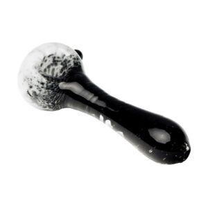 bd40049a-d9a8-4d35-bbda-6477e48c0b65.jpeg Human Grade IO Twist Hand Pipe