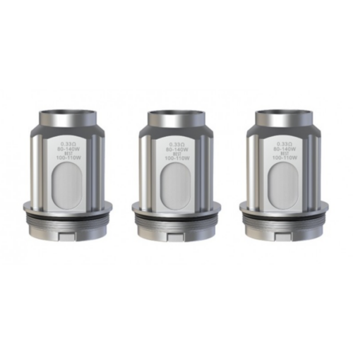 bee383a8-9736-4b03-ae95-54c651d32e4e.png SMOK V18 Mini Replacement Coil