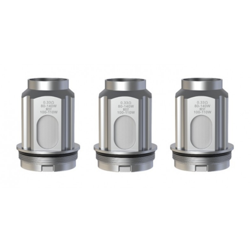 bee383a8-9736-4b03-ae95-54c651d32e4e.png SMOK V18 Mini Replacement Coil