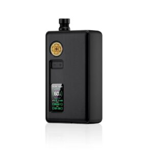dotMod AIO V3 Kit