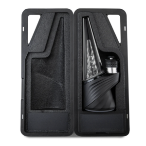 bf79bdaf-f759-4731-bab2-79b9de6d120c.png Puffco Peak Pro Device Smart Rig