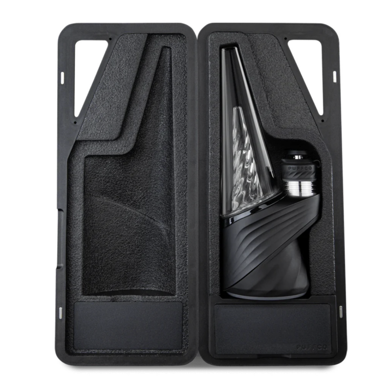 bf79bdaf-f759-4731-bab2-79b9de6d120c.png Puffco Peak Pro Device Smart Rig