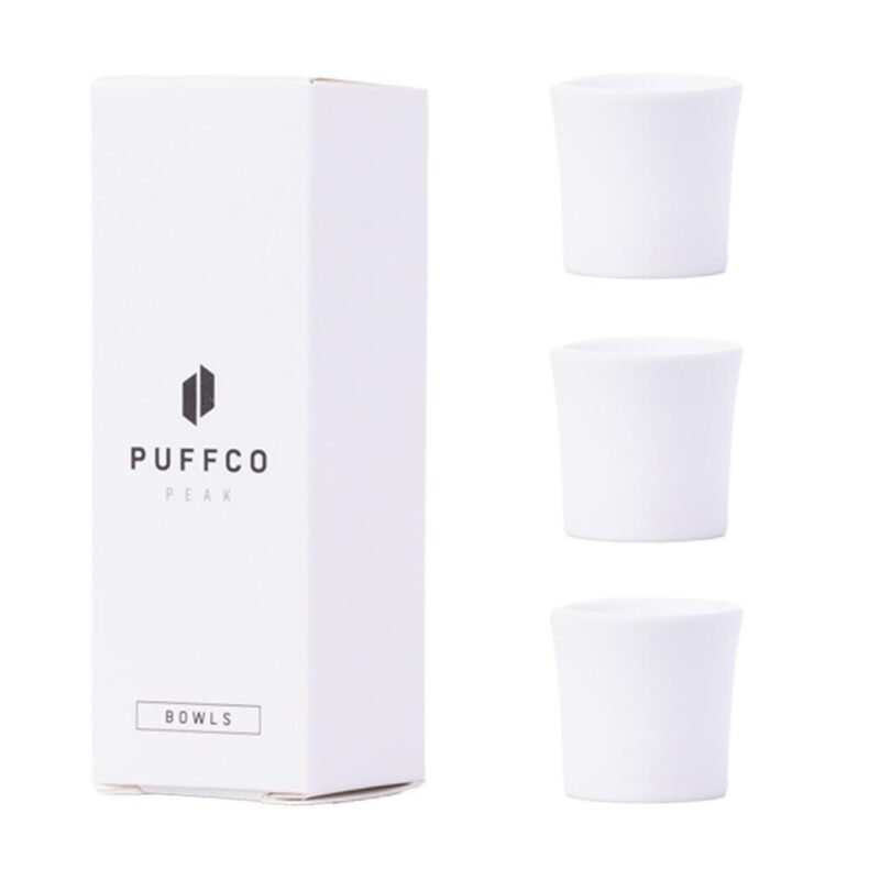 bf7bfa22-aeac-4da2-9fec-5228422c32f1.jpeg Puffco Peak Bowls 3/ Pack
