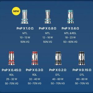 bfb0fe8c-4905-4cac-8c8a-db202de92adb.jpeg VooPoo PnP - X Coil