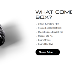 bfed013f-e38d-4f17-a597-ed3d27f62b79.png Turnstone RDA by Early Bird