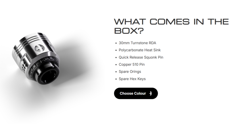 bfed013f-e38d-4f17-a597-ed3d27f62b79.png Turnstone RDA by Early Bird