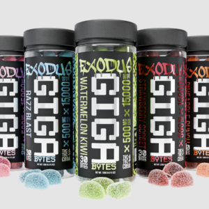 c0401859-036e-48a5-8591-aea04cc65f40.png Exodus Gigabyte Gummies 30ct.